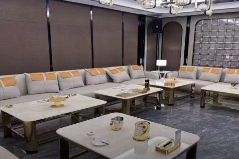 兰州商务KTV招聘模特,下班直接结算薪资